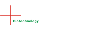 國(guó)邦醫(yī)藥集團(tuán)股份有限公司